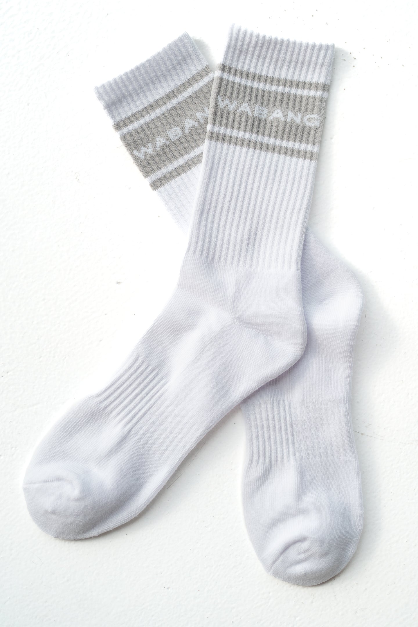 WABANG Socks