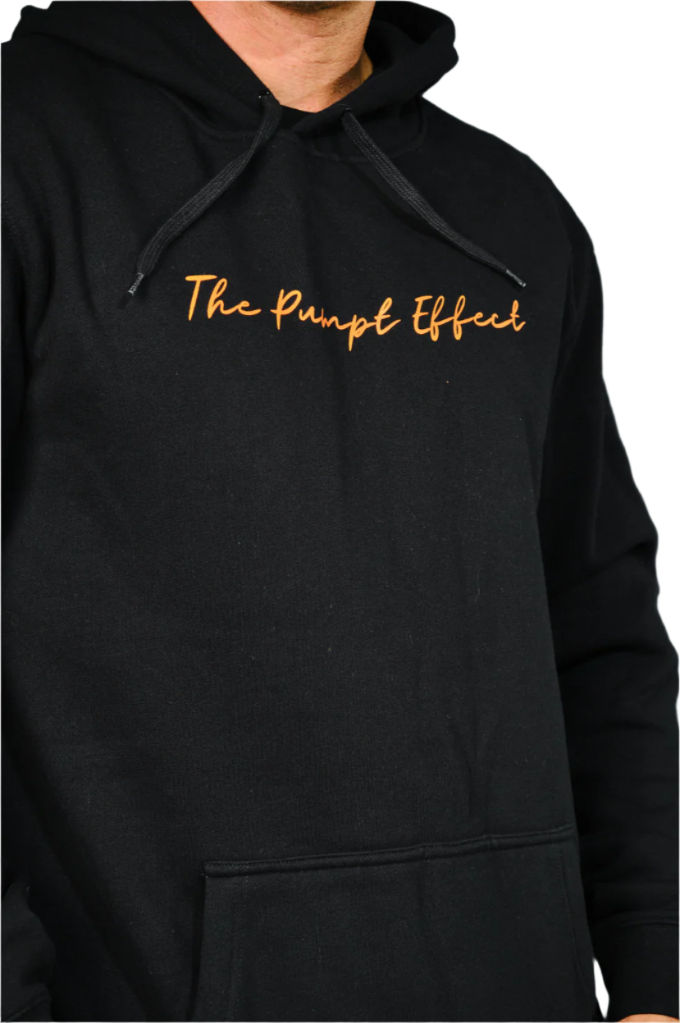 FIFO Life Hoodie
