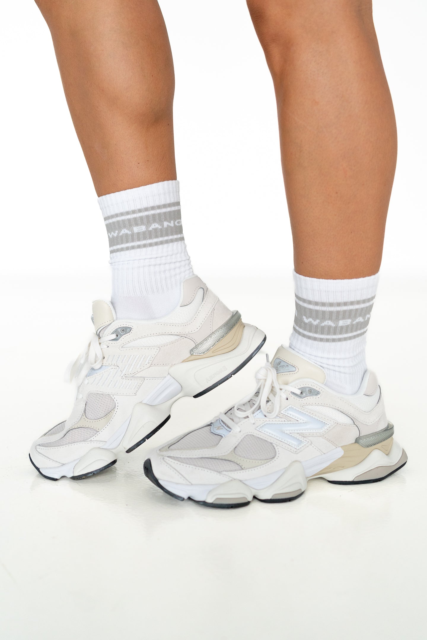 WABANG Socks