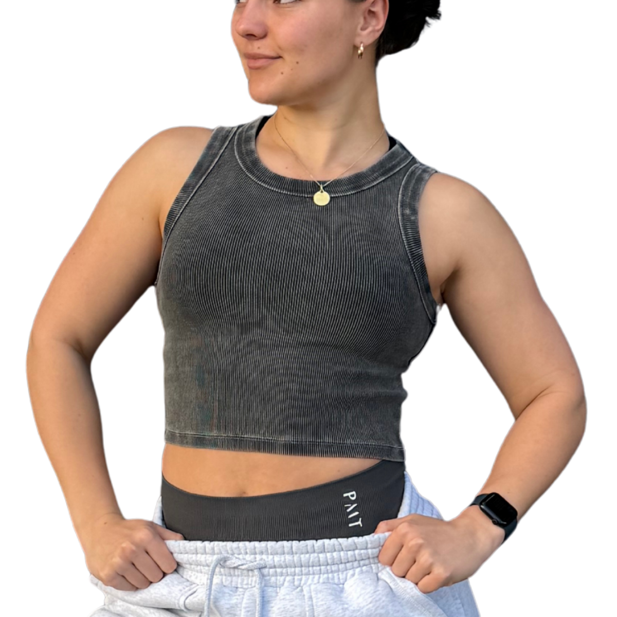 1_3a9eb0cd-5de7-4c66-b259-dbb06bdb38ec.png
