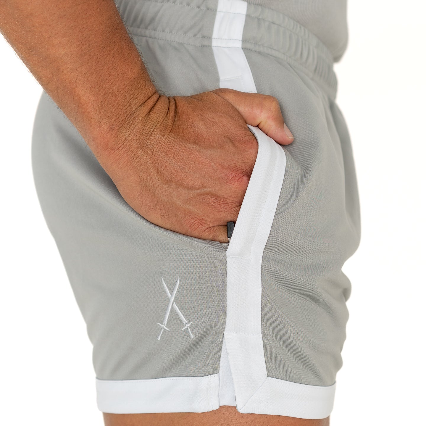 ClassicCutGymShortGrey-04640.jpg
