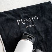 Gym Essentials Bundle - Khaki