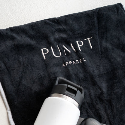 Gym Essentials Bundle - Khaki