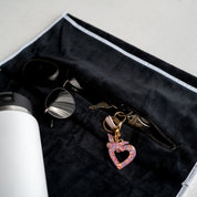 Gym Essentials Bundle - Khaki