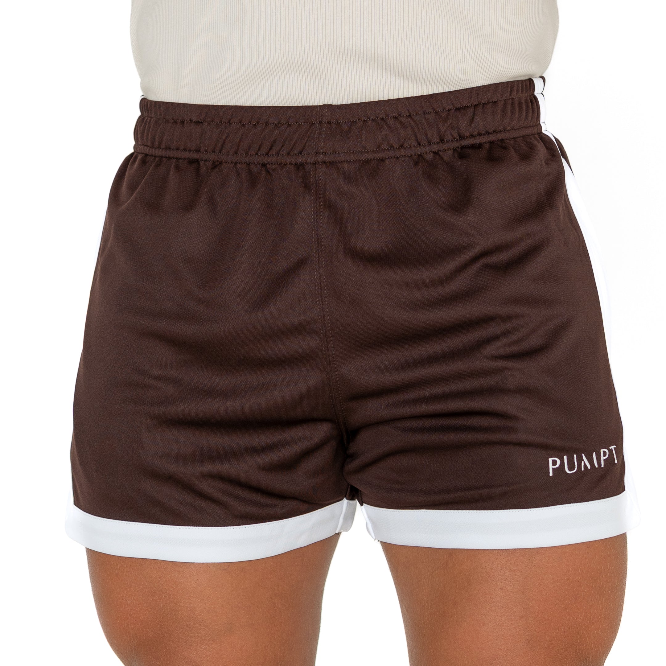 Classic_Cut_Gym_Short_Brown-04684.jpg