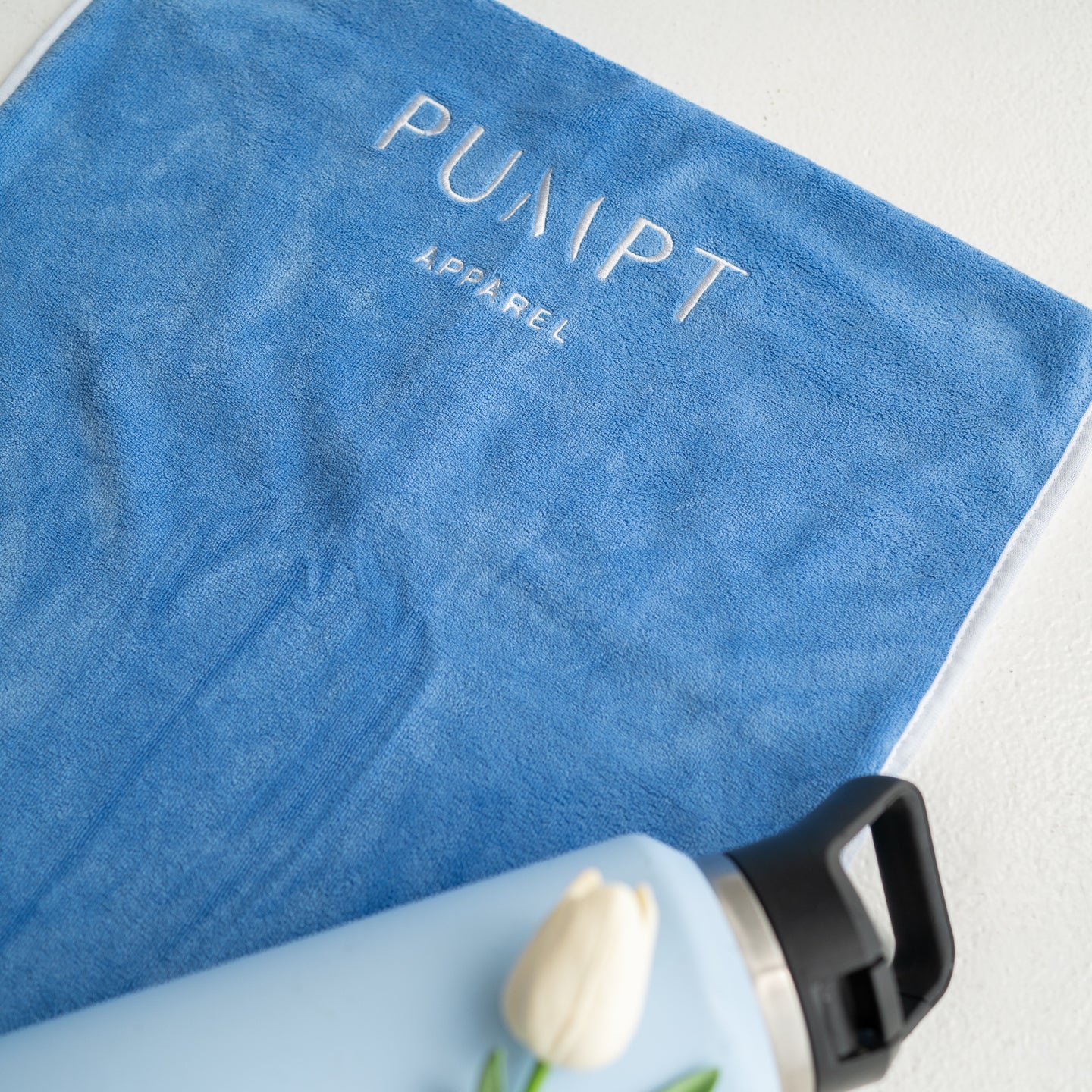 Classic_Gym_Towel_Blue-04870.jpg