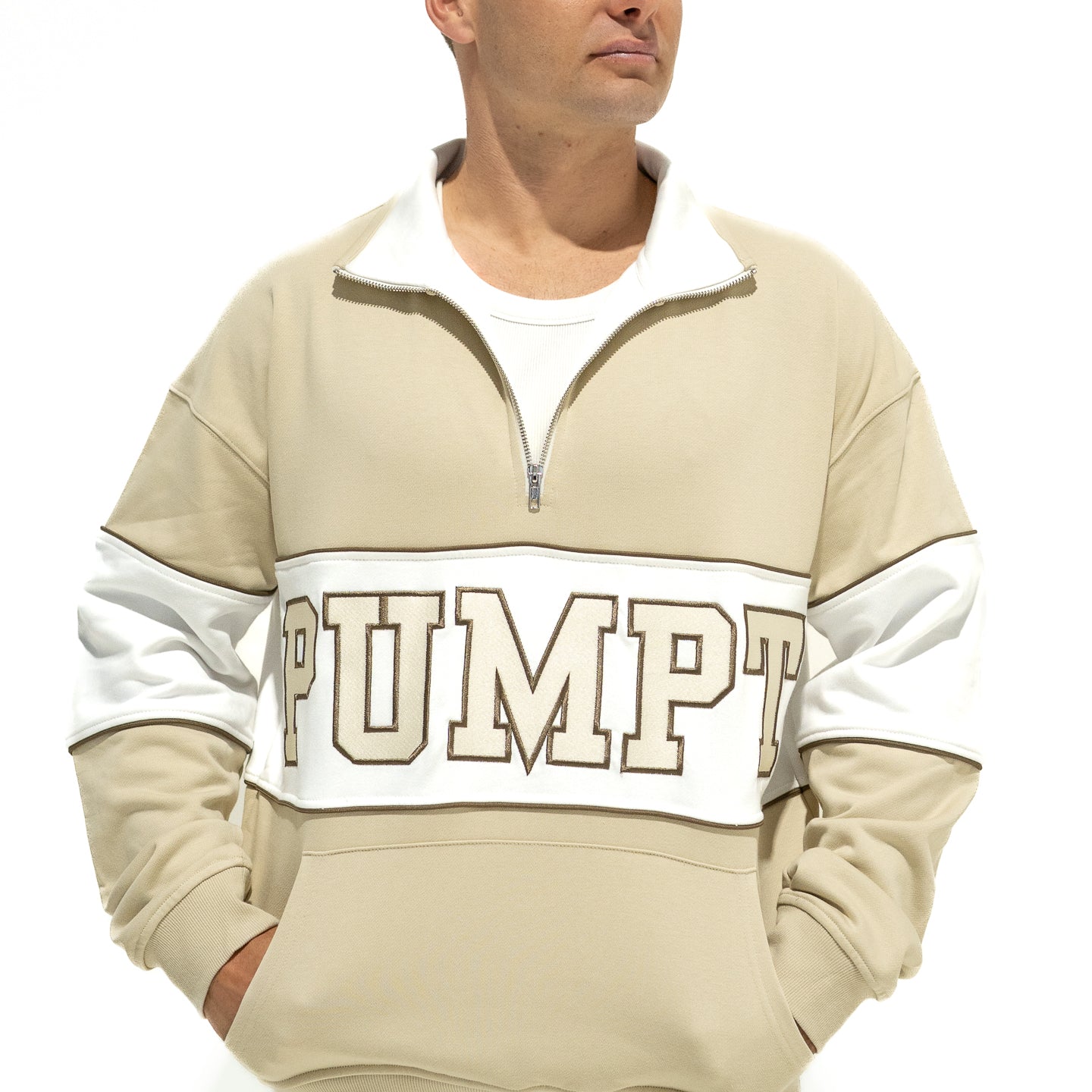 Classic_Quarter_Zip_Beige-00874.jpg