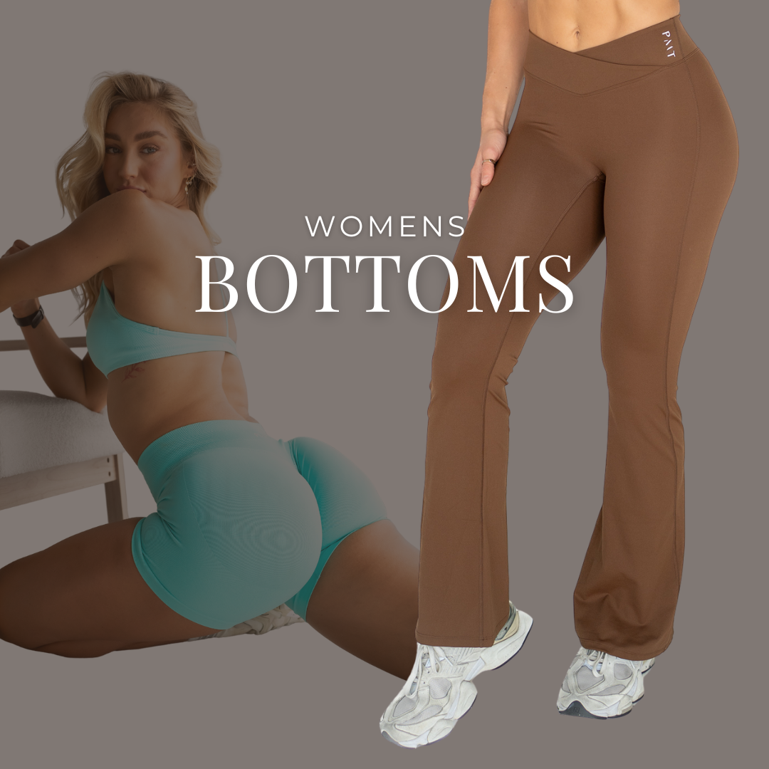 Collection_Covers_Square-5.png