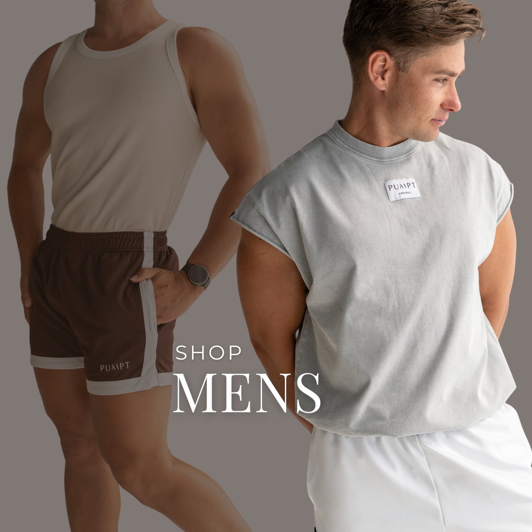 Collection_Covers_Square_c00c1c04-d25e-4098-bc2f-c2febdaff8aa.png