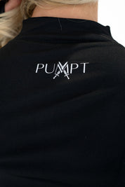 Allure Zip Jacket