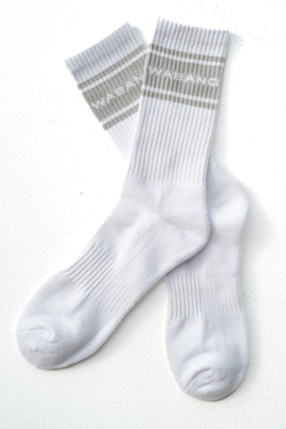 WABANG Socks