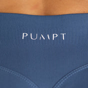 Signature Shorts - Navy