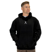 Legacy Hoodie