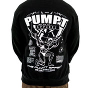Legacy Hoodie