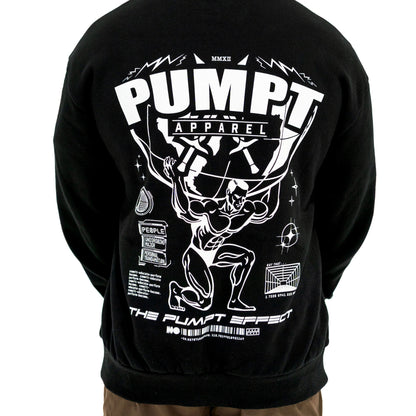 Legacy Hoodie