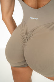 Plumpsuit - Beige