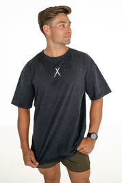 Legacy Pump Cover - Faded