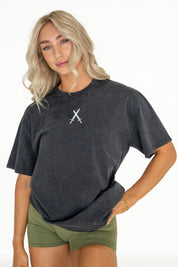 Legacy Pump Cover - Faded