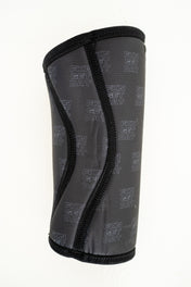 Knee Sleeves - Reversible