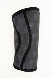 Knee Sleeves - Reversible