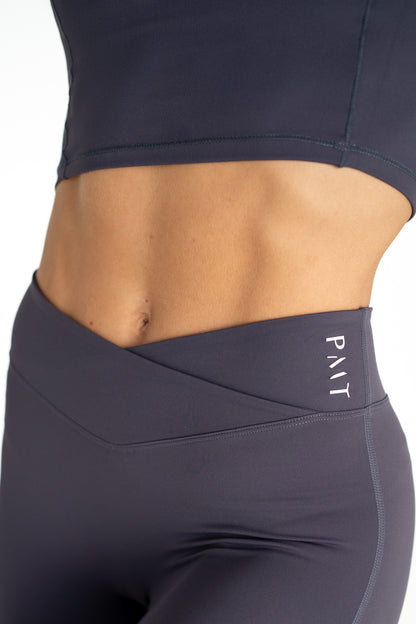 Eco Luxe Flare - Dusk