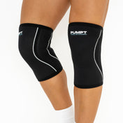 Knee Sleeves - Reversible