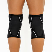 Knee Sleeves - Reversible