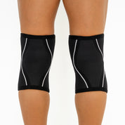 Knee Sleeves - Reversible