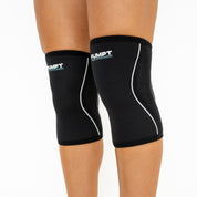 Knee Sleeves - Reversible