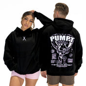 Legacy Hoodie