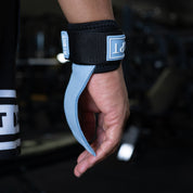 Gym Essentials Bundle - Blue