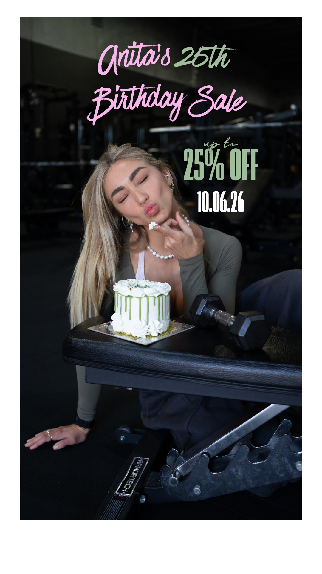 Meta_Ads_916-8.png
