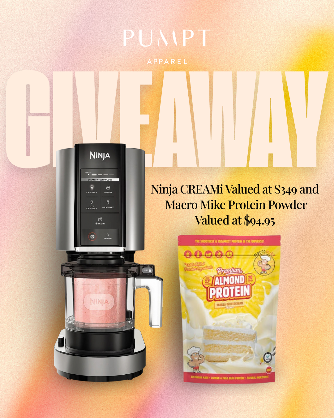 Ninja_Creami_Giveaway_Image.png