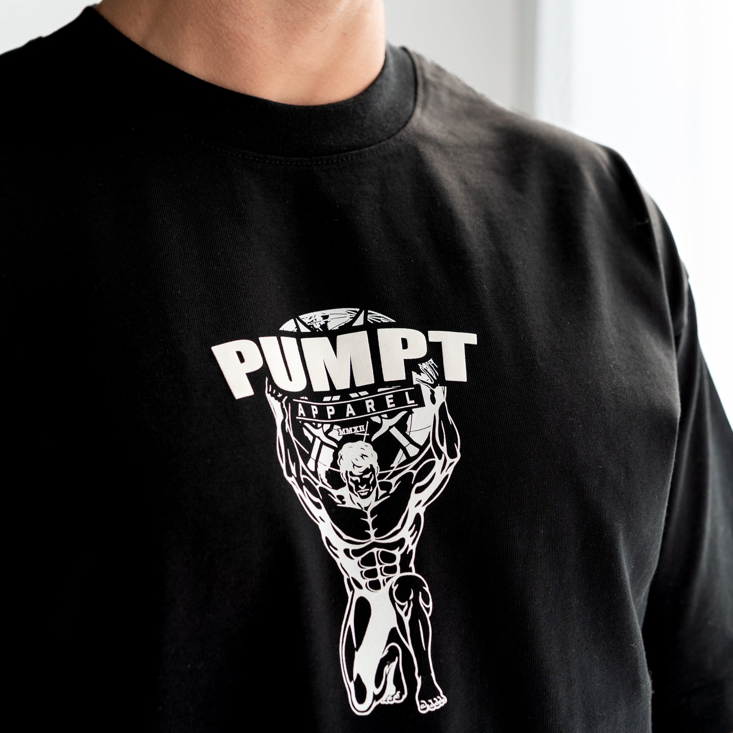 Origin_Tee_Black-05089.jpg