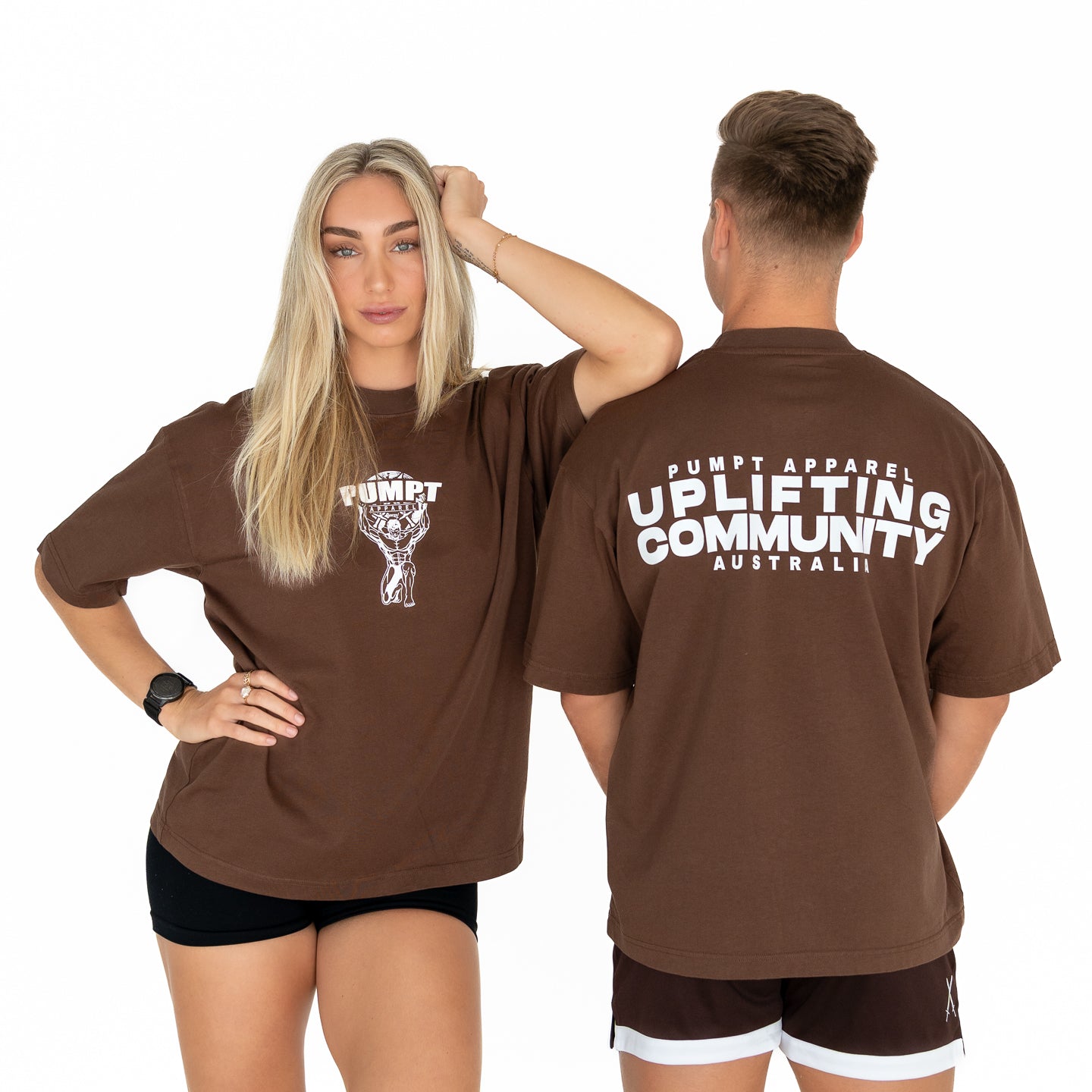 Origin_Tee_Cocoa-05146.jpg