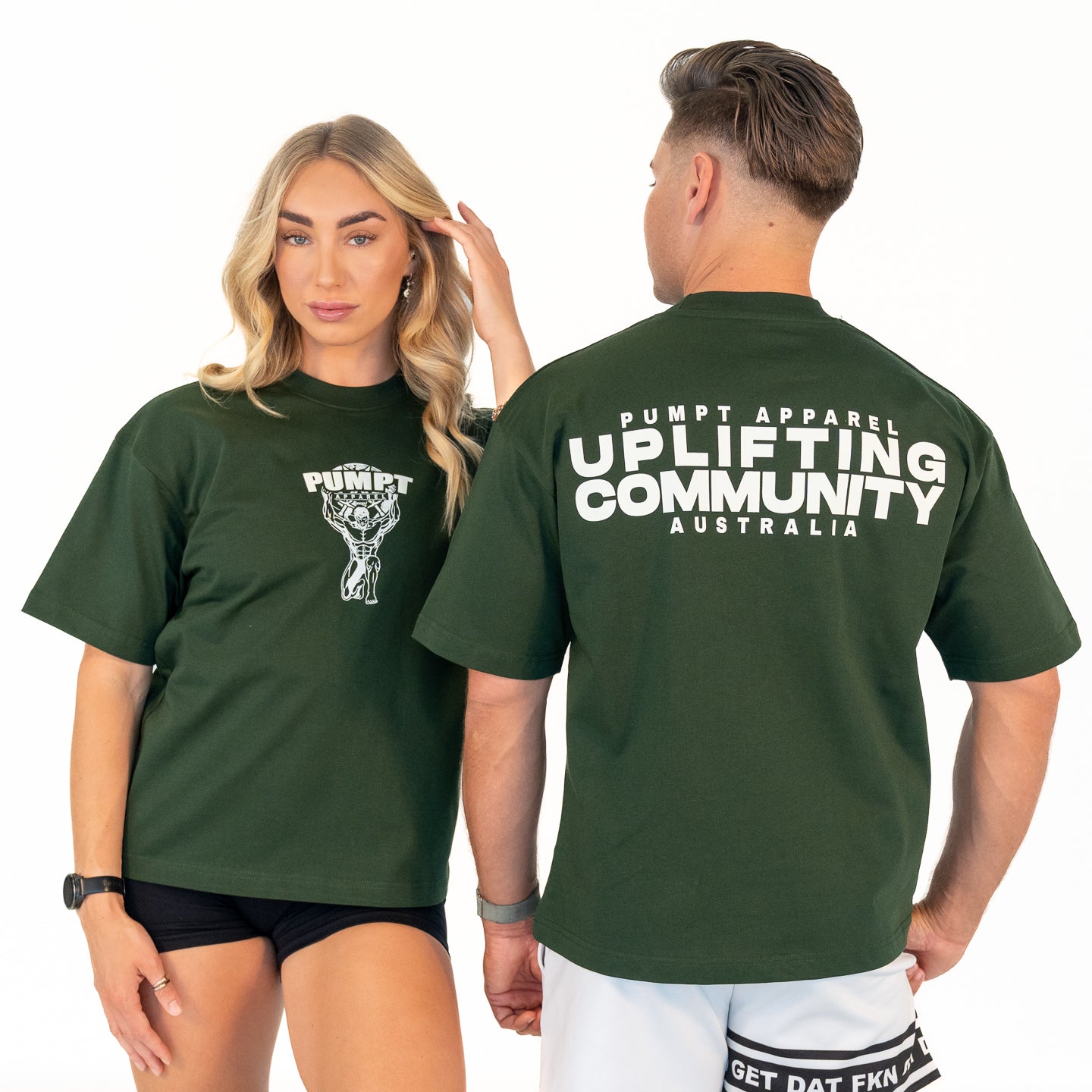 Origin_Tee_Forest_Green-9986.jpg