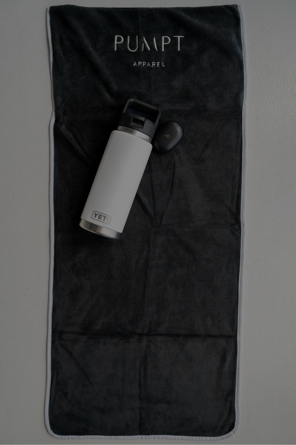Palo_Alto_Collection_Images-2.png