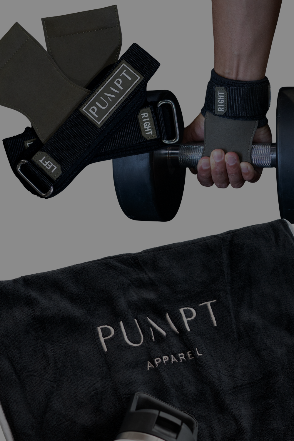 Palo_Alto_Collection_Images.png