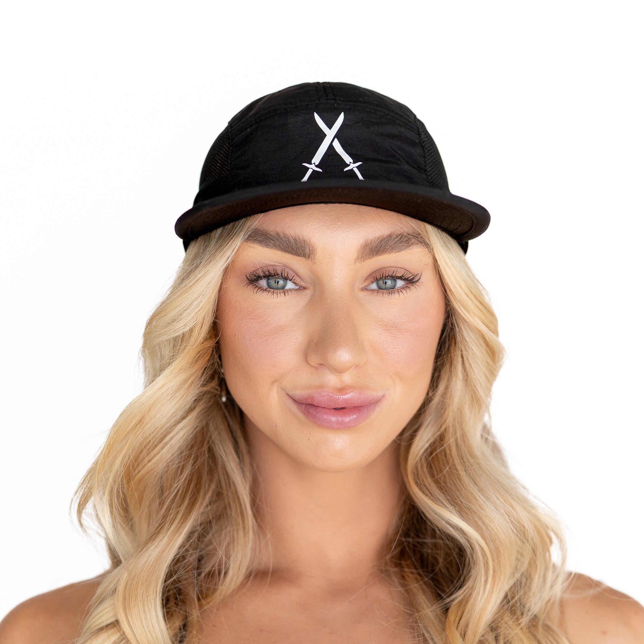 PumptActiveMeshCapBlack-9902.jpg