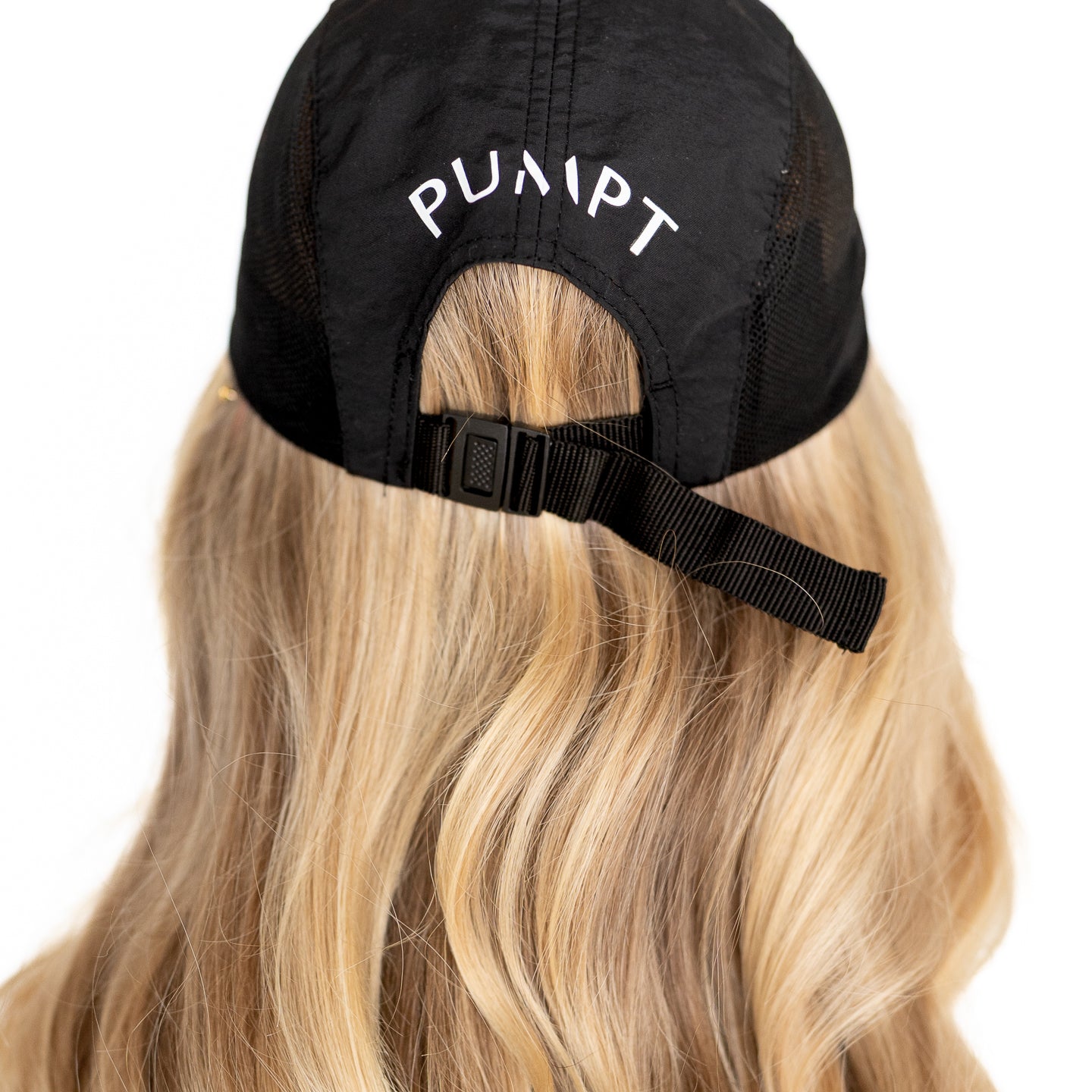 PumptActiveMeshCapBlack-9919.jpg