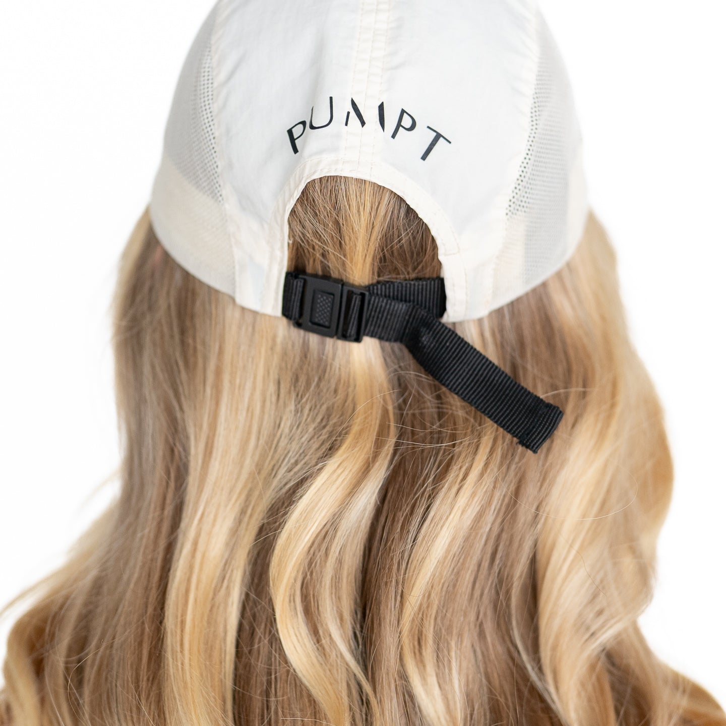 Pumpt_Active_Mesh_Cap_Eggshell-9890.jpg