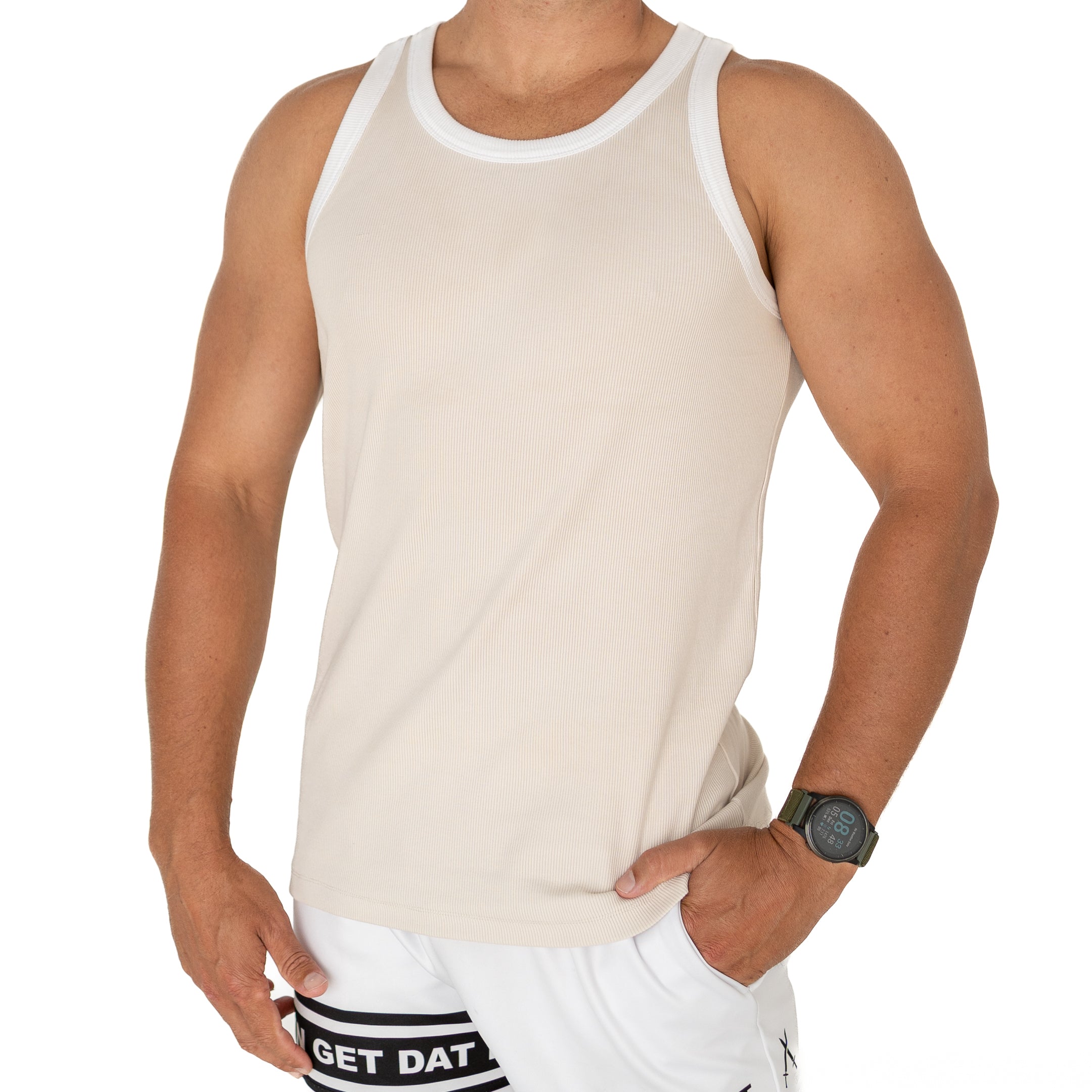 RibbedSingletBeigeCropped-02317.jpg