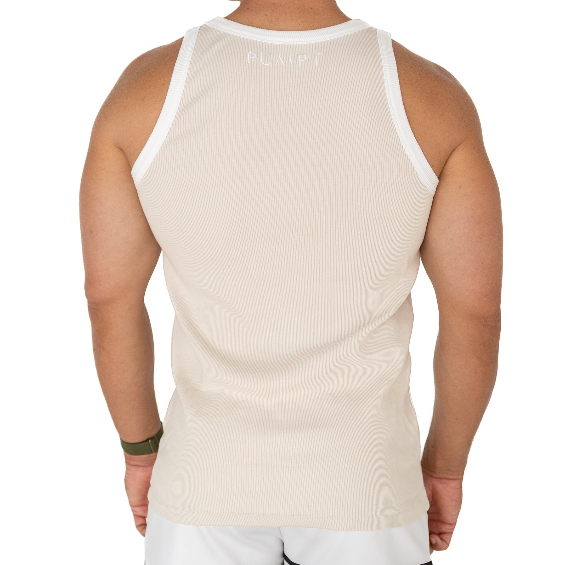 RibbedSingletBeigeCropped-02320.jpg