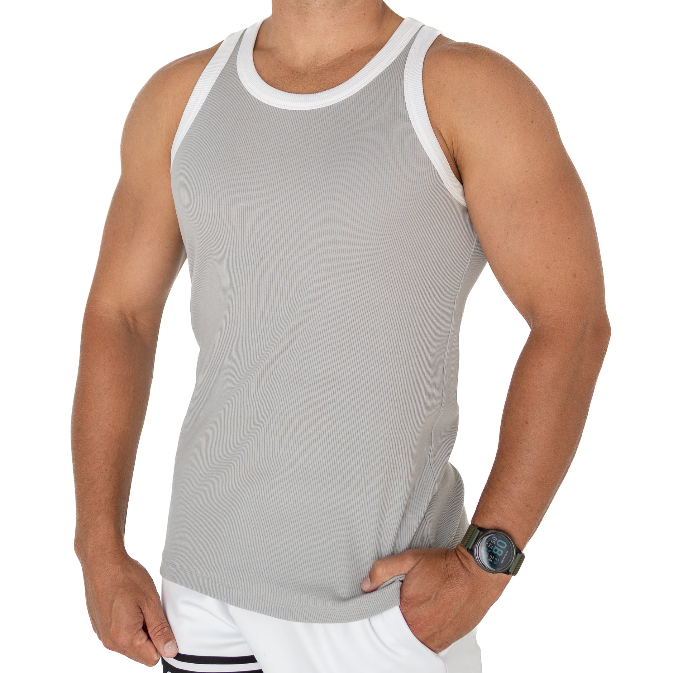 RibbedSingletGreyCropped-02306.jpg