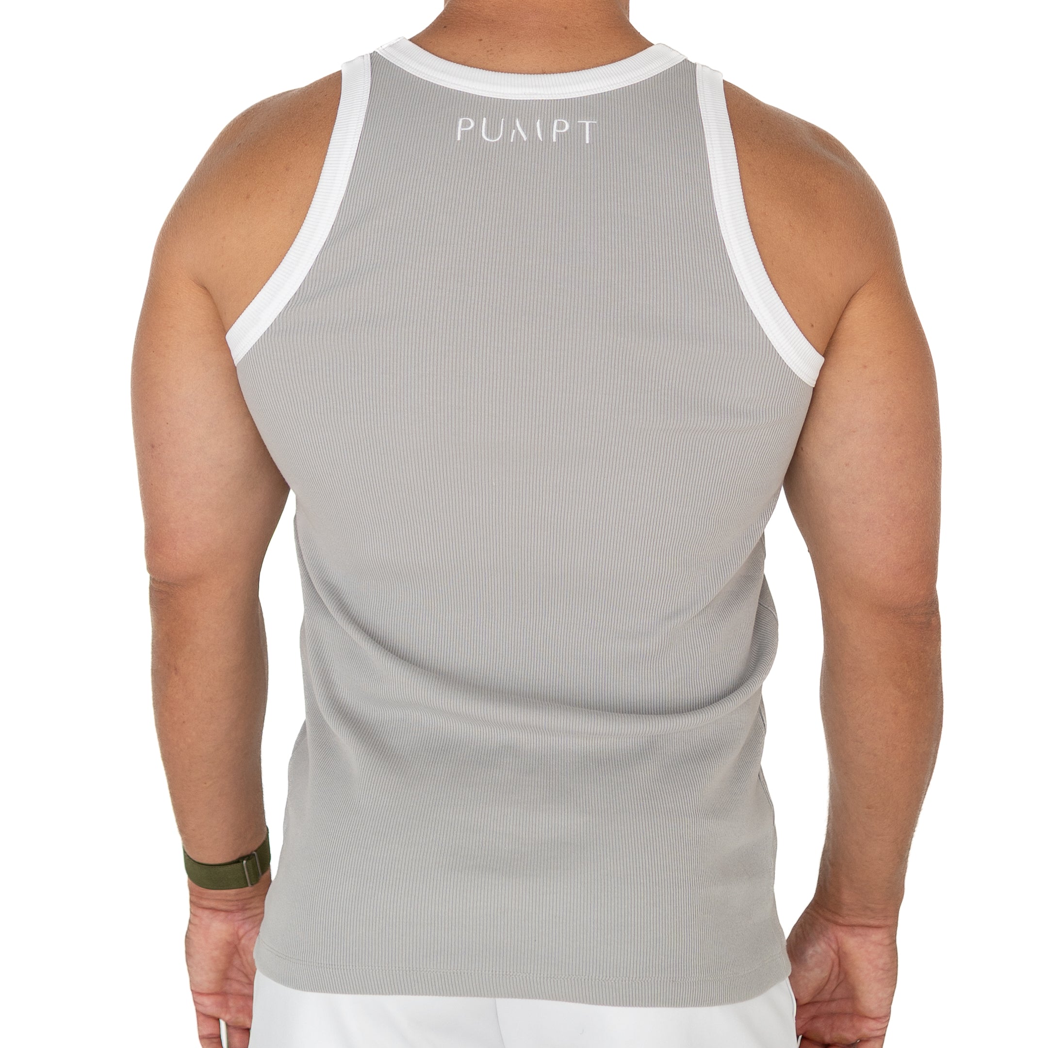 RibbedSingletGreyCropped-02308.jpg