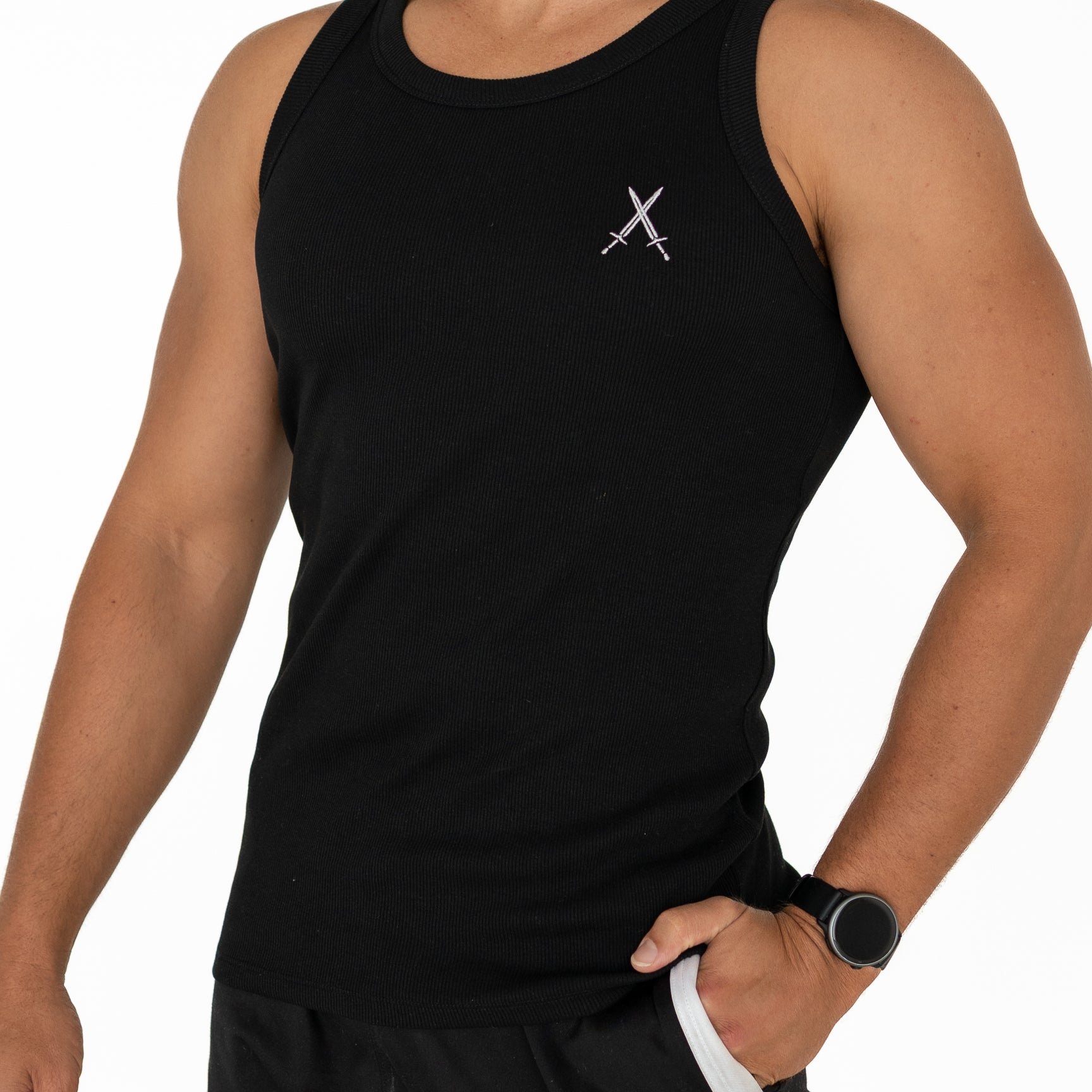 Ribbed_Singlet_Black-06085-3.jpg