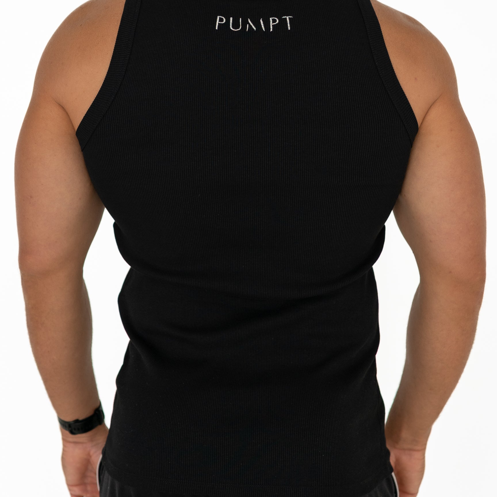Ribbed_Singlet_Black-06094-2.jpg