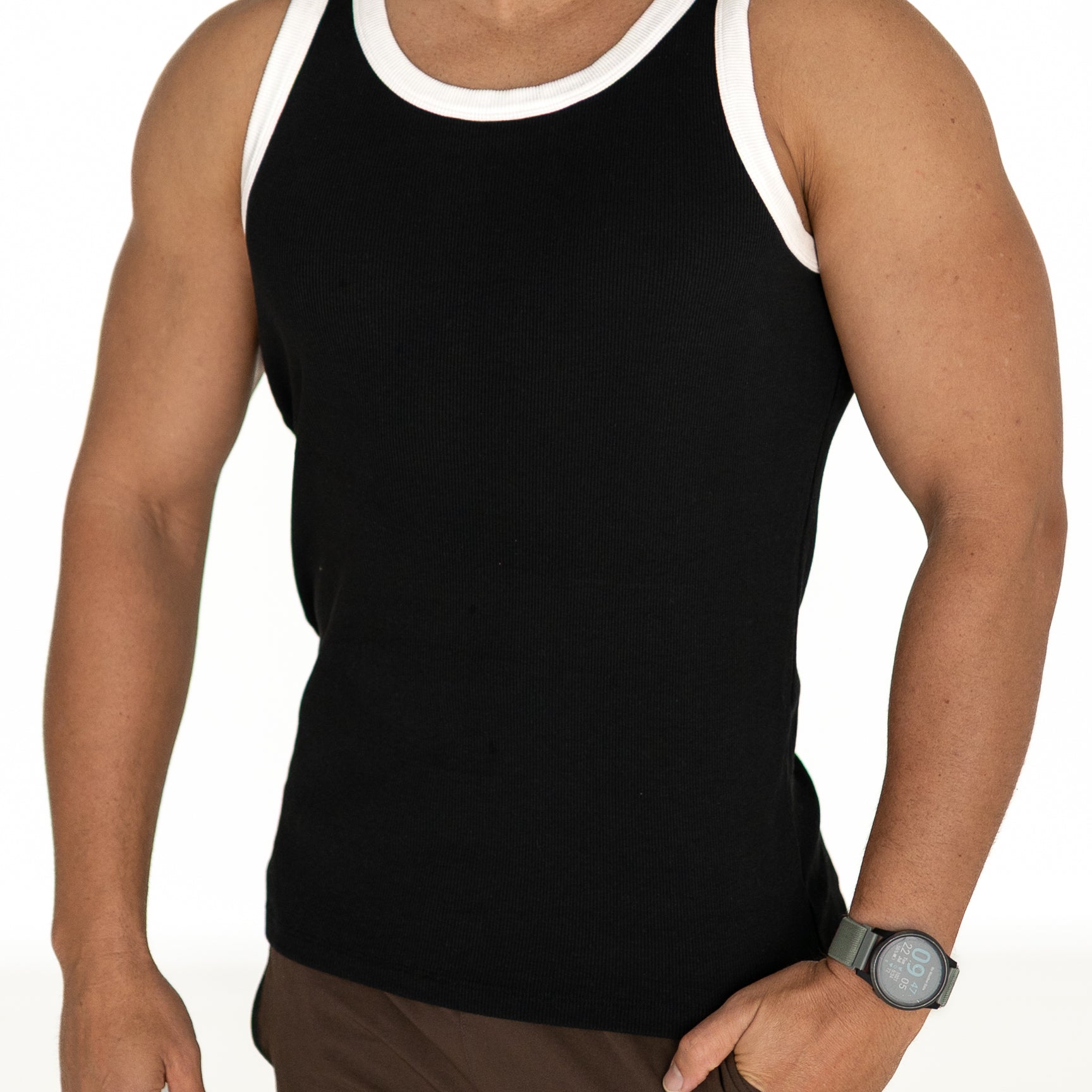 Ribbed_Singlet_Monochrome-00590_9f19a665-491f-4c19-a567-e89a68247e8c.jpg