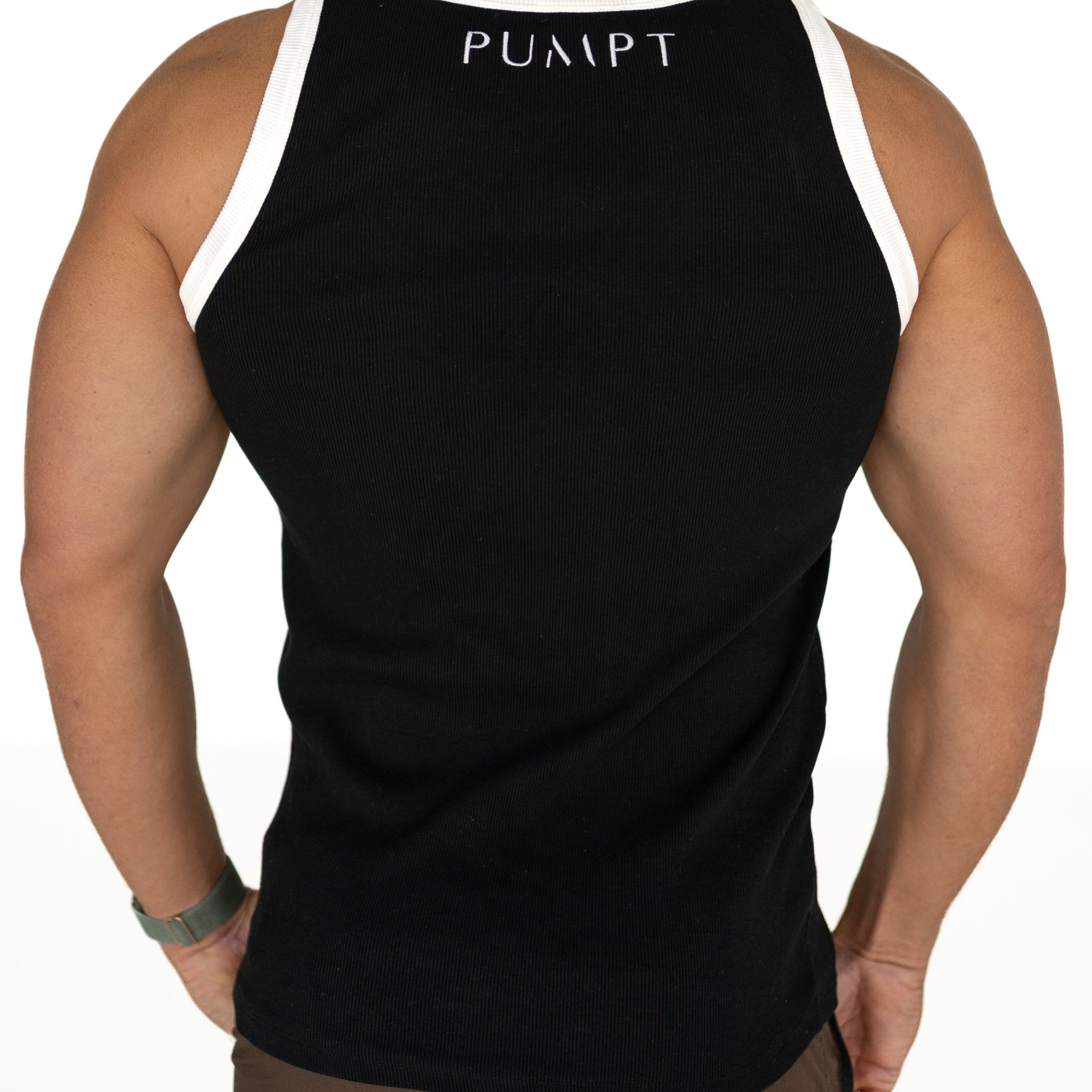 Ribbed_Singlet_Monochrome-00597.jpg