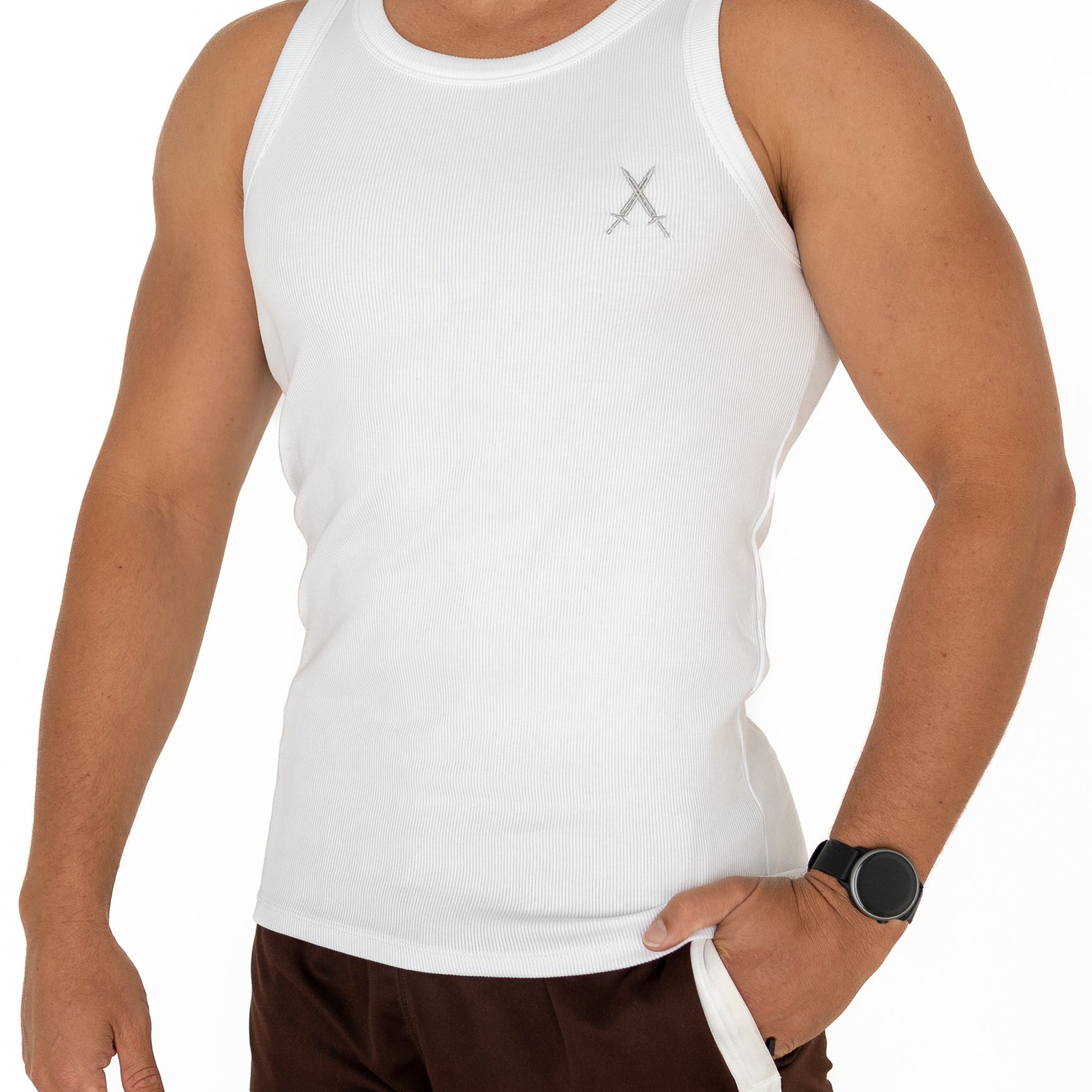 Ribbed_Singlet_White-06016.jpg